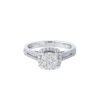 Untitled-2_0006s_0000_DSC07546.psd TOMEI Diamond Ring, White Gold 750