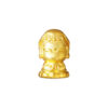 master762x1100_0023_Sony_15588 TOMEI Chomel Guan Yin Charm, Yellow Gold 916