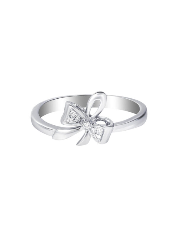 tomei_0003s_0001_DSC09243_1copy_png TOMEI Precious Gift Diamond Ring, White Gold 375