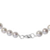 tomei_0004s_0000_DSC03697_PM2-ED.psd TOMEI Edison Pearl Bracelet, White