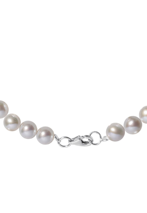 tomei_0004s_0000_DSC03697_PM2-ED.psd TOMEI Edison Pearl Bracelet, White