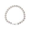 tomei_0005s_0002_DSC03684_PM3-ED.psd TOMEI Edison Pearl Bracelet, White