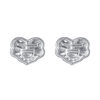tomei_0005s_0002_Sony_09816WQ21W-GD.psd_bb59b22b-e862-47a5-8c77-540198985c8a TOMEI Auspicious Cloud Earrings, White Gold 750