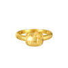 20240920033405ea3e226bddf85dbed65aee64ea49f696 TOMEI X SANRIO Ring, Yellow Gold 916