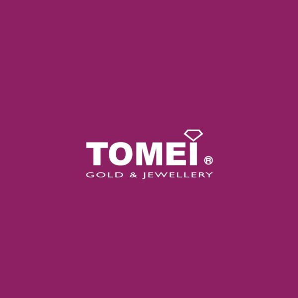 5.Tomei-Banner_9def1ef5-26e6-4bf3-85eb-a73657f418e3 TOMEI Rainbow Unicorn Bracelet, Yellow Gold 916