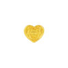 762x1100.psd_0013_Sony_49085_G-TG0001-1C TOMEI Chomel Collection Dragon Charm, Yellow Gold 999