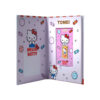 TOMEI I Sanrio Golden Blind Box Gold Wafer 0.20G I Fine Gold 9999