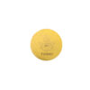 TOMEI I Sanrio My Melody 50th Anniversary Gold Wafer 0.2G, Yellow Gold 9999