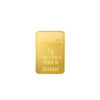 762x1100_0030_Sony_39555_2 TOMEI Ketupat Gold Bar | 1 Gram | Fine Gold 9999