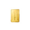 762x1100_0031_Sony_39555 TOMEI Ketupat Gold Bar | 1 Gram | Fine Gold 9999