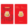 762x1100_0044_FU_5g TOMEI Prosperity Gold Bar (5GM), Fine Gold 9999