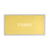 TOMEI I Sanrio Hello Kitty Gathering Gold Wafer 1G, Yellow Gold 9999