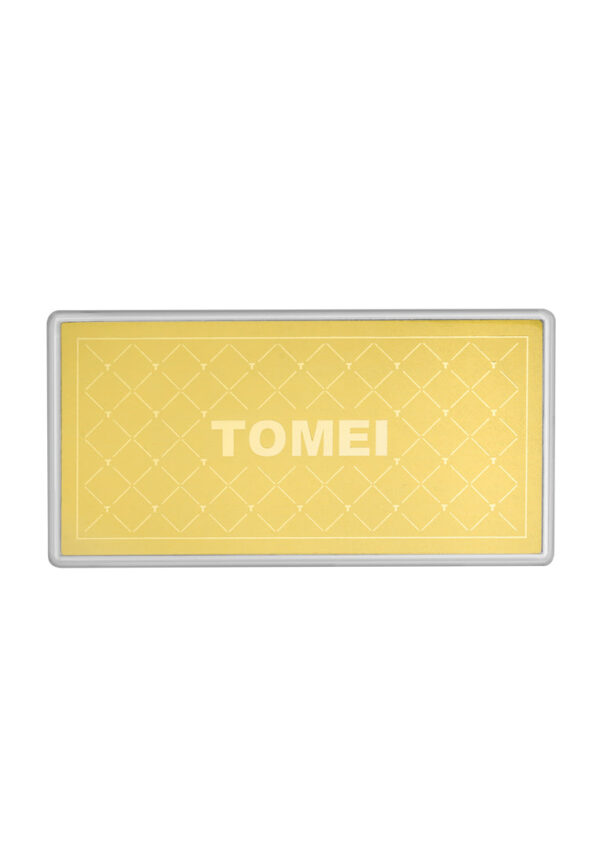 TOMEI I Sanrio Hello Kitty Gathering Gold Wafer 1G, Yellow Gold 9999