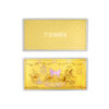 TOMEI I Sanrio Kuromi Kid Room Gold Wafer 1G, Yellow Gold 9999
