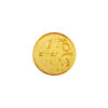 TOMEI [1 Dinar] Gold Bar I Fine Gold 9999