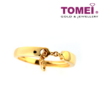 Screenshot2021-08-19at10-58-32TOMEIRing_YellowGold916_9O-YG0748R-1C_ShopeeMalaysia TOMEI Ring, Yellow Gold 916 (9O-YG0748R-1C)