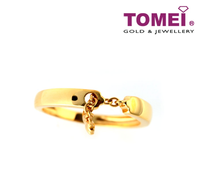 Screenshot2021-08-19at10-58-32TOMEIRing_YellowGold916_9O-YG0748R-1C_ShopeeMalaysia TOMEI Ring, Yellow Gold 916 (9O-YG0748R-1C)