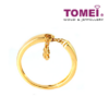 Screenshot2021-08-19at10-58-46TOMEIRing_YellowGold916_9O-YG0748R-1C_ShopeeMalaysia TOMEI Ring, Yellow Gold 916 (9O-YG0748R-1C)