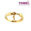 Screenshot2021-08-19at10-58-58TOMEIRing_YellowGold916_9O-YG0748R-1C_ShopeeMalaysia TOMEI Ring, Yellow Gold 916 (9O-YG0748R-1C)