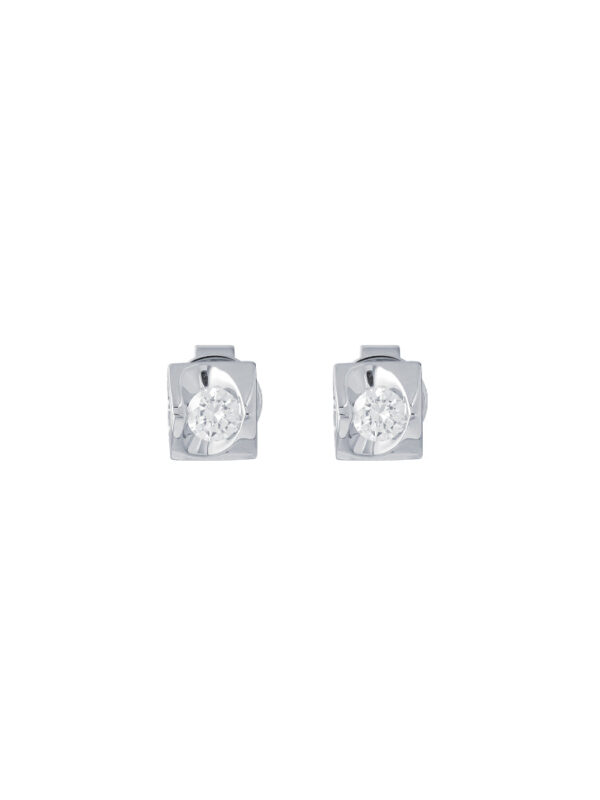 Tomei_0013_Sony_46241_E1771.jpg.psd_c1d9e8f6-df85-4834-8618-b5343ba6be9a TOMEI Solitaire Earrings, Diamond White Gold 585