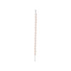 Tomei_0021_B-PP-SW007-AE_1.psd TOMEI Pearl Bracelet, Mixed Cream-Light Pink
