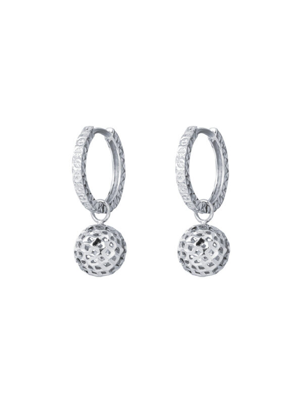 Untitled-1_0010_Curves1_9fb9b1c9-d5b2-4042-ba43-03c64c711911 TOMEI Sphericity in Luminescence Duo Earrings, White Gold 585