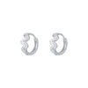Untitled-1_0025_Curves1_7a79ce22-3d77-4178-a6b9-1096e33fb92e TOMEI Wavy Loop Earrings, White Gold 585