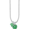 Untitled-1_0051_Brightness_Contrast1copy_04fc046f-01e7-4c9b-8958-60d537112e4b TOMEI Wealthy Gourd Jade Pendant, White Gold 750