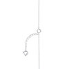 Untitled-2-Recovered_0004s_0001_DSC00062copy.pngcopy TOMEI Wave-Inspired Heart Shaped Necklace, White Gold 585