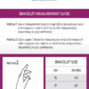 Zaloratomei_measurement_guide-01_61b44bf4-4f99-4e8a-acfe-e84f1571f208 TOMEI Vivacity in Verve Duality Bracelet Yellow Gold 916