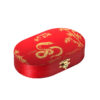 master_762_x_1100_0001_1g_yasuijin_box_1 TOMEI 【金蛇献瑞压岁金】 Year Of The Snake Yasui Jin Gold Coin 1G, Yellow Gold 9999