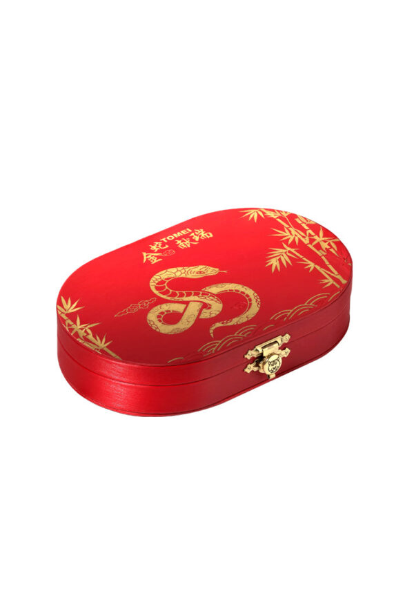 master_762_x_1100_0001_1g_yasuijin_box_1 TOMEI 【金蛇献瑞压岁金】 Year Of The Snake Yasui Jin Gold Coin 1G, Yellow Gold 9999