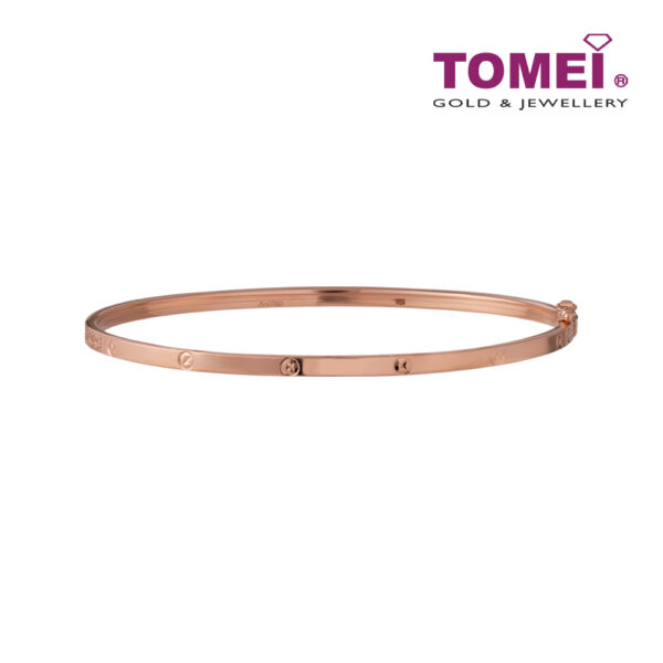 tomei_0003s_0001_Sony_4723.psd TOMEI Rouge Collection angle, Rose Gold 750