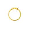 1100x762_0051_Sony_544889O-JP2661-1C_3 TOMEI Apple Abacus Ring, Yellow Gold 916