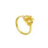 1100x762_0053_Sony_544889O-JP2661-1C TOMEI Apple Abacus Ring, Yellow Gold 916