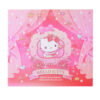 TOMEI I Sanrio Hello Kitty Sparkle Gold Wafer 0.5G, Yellow Gold 9999