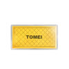 TOMEI I Sanrio Cinnamoroll Sparkle Gold Wafer 0.5G I Fine Gold 9999