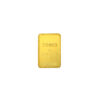 TOMEI [Online Exclusive] The Four Season Summer Gold Bar | 1 Gram | Fine Gold 9999