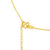 762x1100_0028_Sony_53782BN-25019-D_2 TOMEI Endless Prosperity Abacus Necklace, Yellow Gold 999