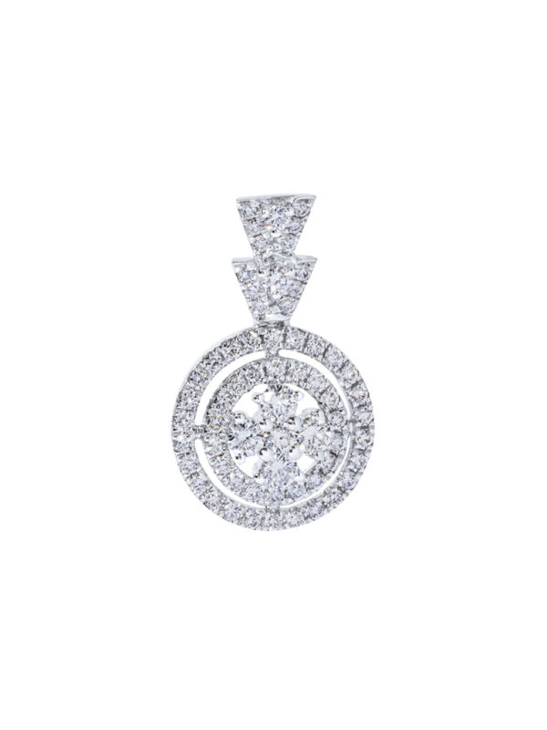 Untitled-1_0005s_0001_DSC02908.psb_ TOMEI Sinar Aura Diamond Pendant, White Gold 750