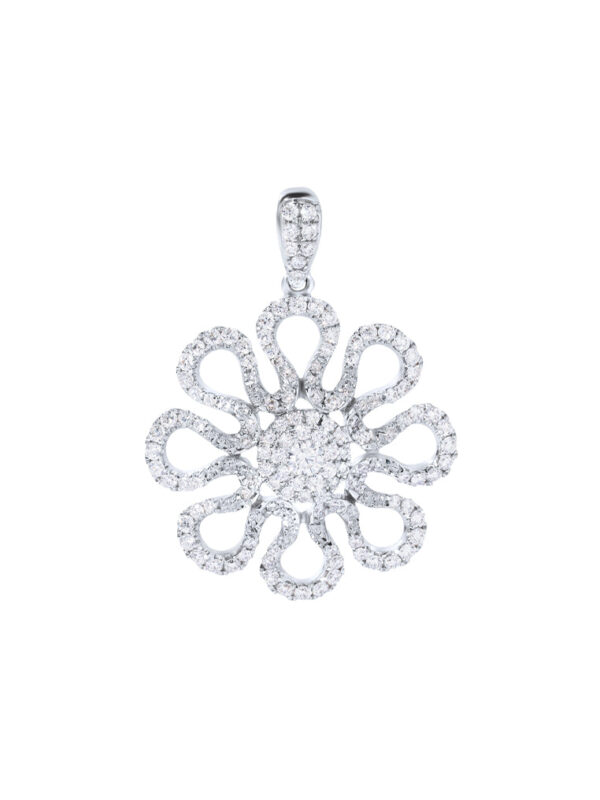 Untitled-1_0009s_0002_DSC02858.psb_ TOMEI Sinar Aura Diamond Pendant, White Gold 750