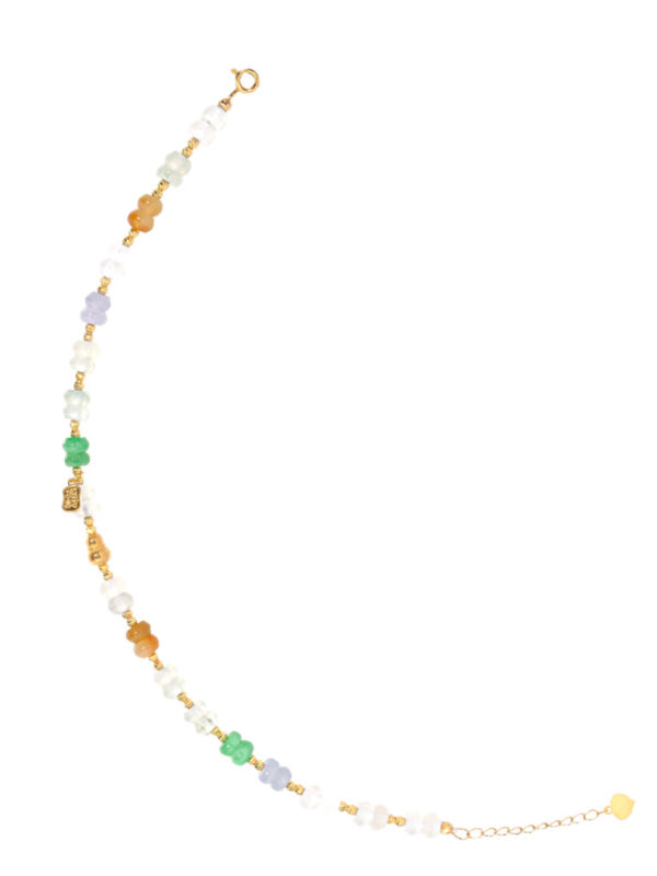 Untitled-2_0002s_0000_Layer3 TOMEI Five Blessings Jade Bracelet, Yellow Gold 750