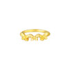 762x1100_0007_Sony_60751_2-1 TOMEI Butterlies Ring, Yellow Gold 916