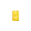 TOMEI x PAMP Lady of Liberty Gold Bar 2.5GM I Fine Gold 9999