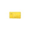 TOMEI x PAMP America Free Bald Eagle Gold Bar 5GM I Fine Gold 9999