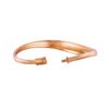 762x1100_0027_9L-YG1765B-RC_3 TOMEI High Polishing Bangle, Yellow Gold 916