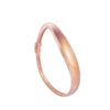 762x1100_0029_9L-YG1765B-RC TOMEI High Polishing Bangle, Yellow Gold 916