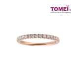 1000x1000__0019_DO0147676_2-150x150 TOMEI Eternity Ring, Rose Gold 750