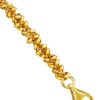 1100x762_0027_Sony_3150_3 TOMEI Ball Bracelet, Yellow Gold 916