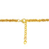 1100x762_0028_Sony_3150_2 TOMEI Ball Bracelet, Yellow Gold 916